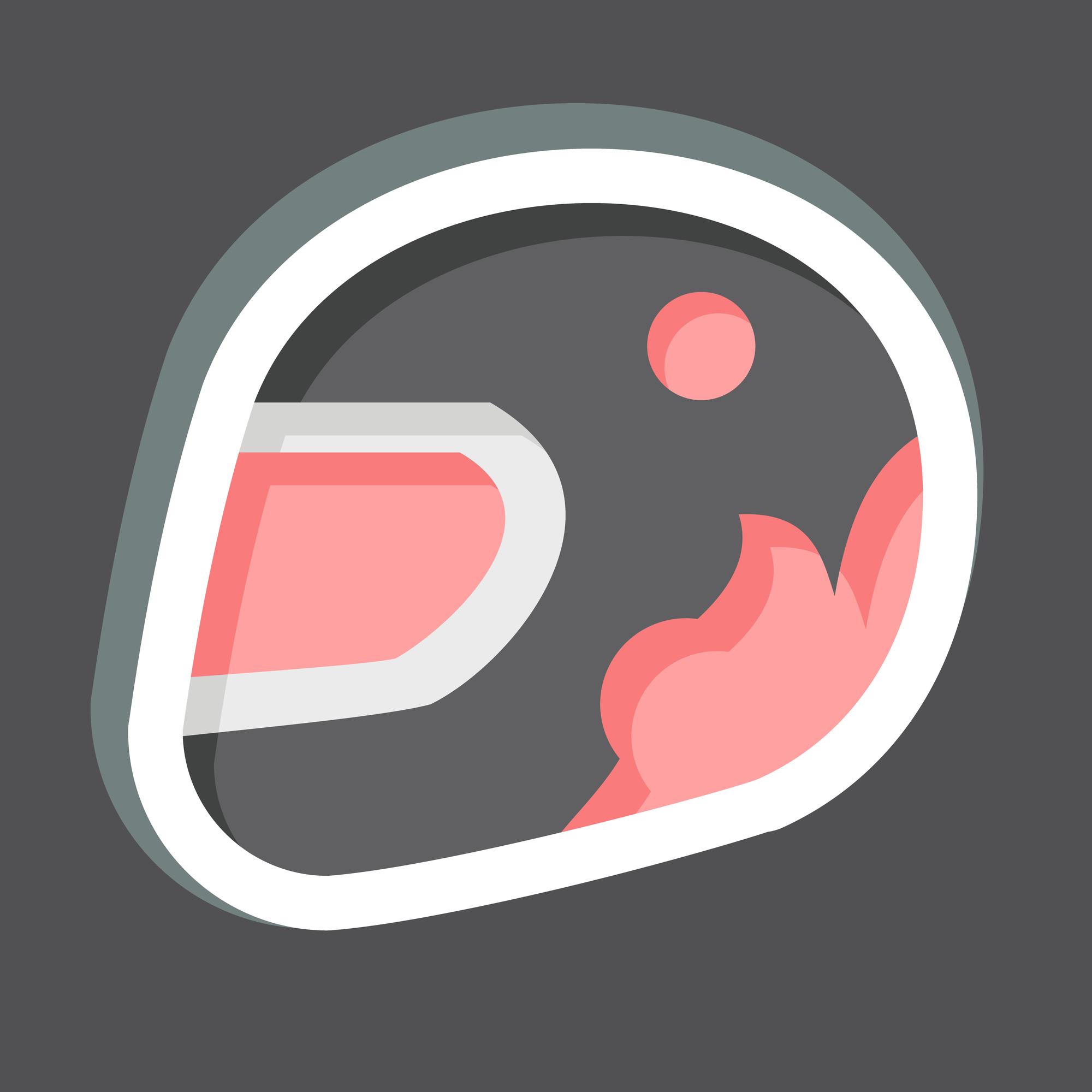 Nowoczesna pracownia w wyszywania — Pakiety i realizacje logo